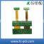Rigid Flex PCB board