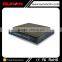 8channel 3mp ip camera h.264 nvr poe nvr