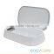 Healthouse - 2015 mobile phone UV sanitizer charger wholesale gift item