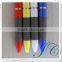 Popular Pen Multicolor Pen Ballpoint Pen