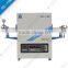 Horizontal Tube Furnace, 60-80mm internal diameter
