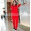 2016 OEM custom sportswear women for wholesales                        
                                                Quality Choice