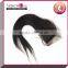 natural look lace closure New wholesale price natural color cheap lace closure piece