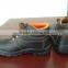 Safety shoes for Singapore Market