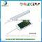 The Beacon power bank for Iphone & samsuang 2600mah