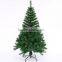 GIGA Wholesale Giant LED Artificial Christmas Tree Decoration