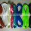 NYLON MONOFILAMENT HIGH FORCE LINE---FOR FISHING NET