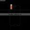 Newest Premium 0.33mm Privacy tempered glass screen protector for iPhone5 S4 S5 OEM/ODM