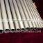 Hastelloy C22 seamless pipe for sale