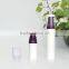 Cosmetic Bottle Personal Care pp Airless Packaging 5ml, 8ml, 10ml PA09