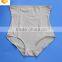 The safe practical women 's tummy panty