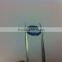 Natural Blue Sapphire Gemstones