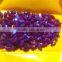 Marquise Of Ruby Gemstones