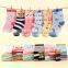 Baby Cotton Socks Anti Slip Infant Girl Boy Sock