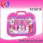 New Tableware Toy Kitchen Products Set