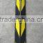 1.2m Flexible Safety Rubber Edge Corner Guard