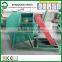 Excellent quality hotsell disck wood chipper