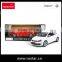 Newest Popular Ferrari Toys rc Car Made in China