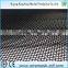 mosaic wire mesh(manufacturer)