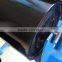 Conveyor System Dia.133mm Steel Roller/Roller Idler with Good After Service