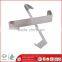 best quality no mark door hook from China