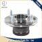 Auto Spare Parts of OEM 42200-SEL-T51 Hub Bearing for Honda for CITY for CRV for FIT