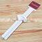 Hotel Promotional Plastic Ball Pen, slogan ball pen, wonder ball pen
