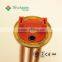 24V Electrical Water Heating Immersion Heater