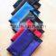wholesale custom heavy-duty tool pouch/ storage bag