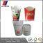 Custom cylinder food packaging,noodle box