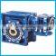 RV Series Speed Reducer Reduction Gearboxes