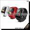 High Quality Bluetooth smart watch ios compatible and android support WristWatch