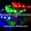 LED light toys flashing glasses light-up toy supplies cool party masks one piece party accessories fashionplies Kids Gift