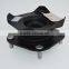 Auto Parts GE GA5R-28-380 Mazda 626 Engine Mount
