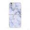 Rubber Soft TPU Silicone Phone Case Cover for Apple iPhone 6 4.7 Plus 5.5 6S back case