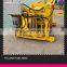 QT40-3A Movable Egg Laying price list of concrete block making machine