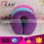 Wave travel pillow neck with short lead time                        
                                                Quality Choice