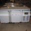 Chinese commercial kitchen equipment