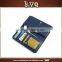 Girls Wallet Case for Huawei Mate 8 , Card Holders Phone Case for Alcatel One Touch POP C5