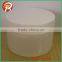 120ml PP Plastic Cream Cosmetic Containers TBCXQ-1