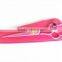 Light and Convenient Hair Stylist Scissors Case