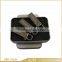 metal usb flash dirve promotional gift 2/4/8g cheap wholesale