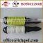 3 strands nylon twisted twine mason line