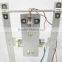 Mini USB laser marking machine,extremely simple operation