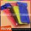 Promotional Portable Phone Stand Adjustable Holder Display Stand