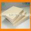 High Quality Fireproof Melamine Particle Board For Drawer from China Manufacturer