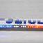 Strobe LED light bars for police/ambulance/traffic emergency