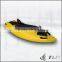 Power Ski Jetboard,Power Jet Surfboard