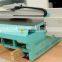 uv Roll to roll and flatbed printer with Ricoh GEN-4 print head