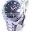 Waterproof Hidden mini camera HD man Watch DVR Camera